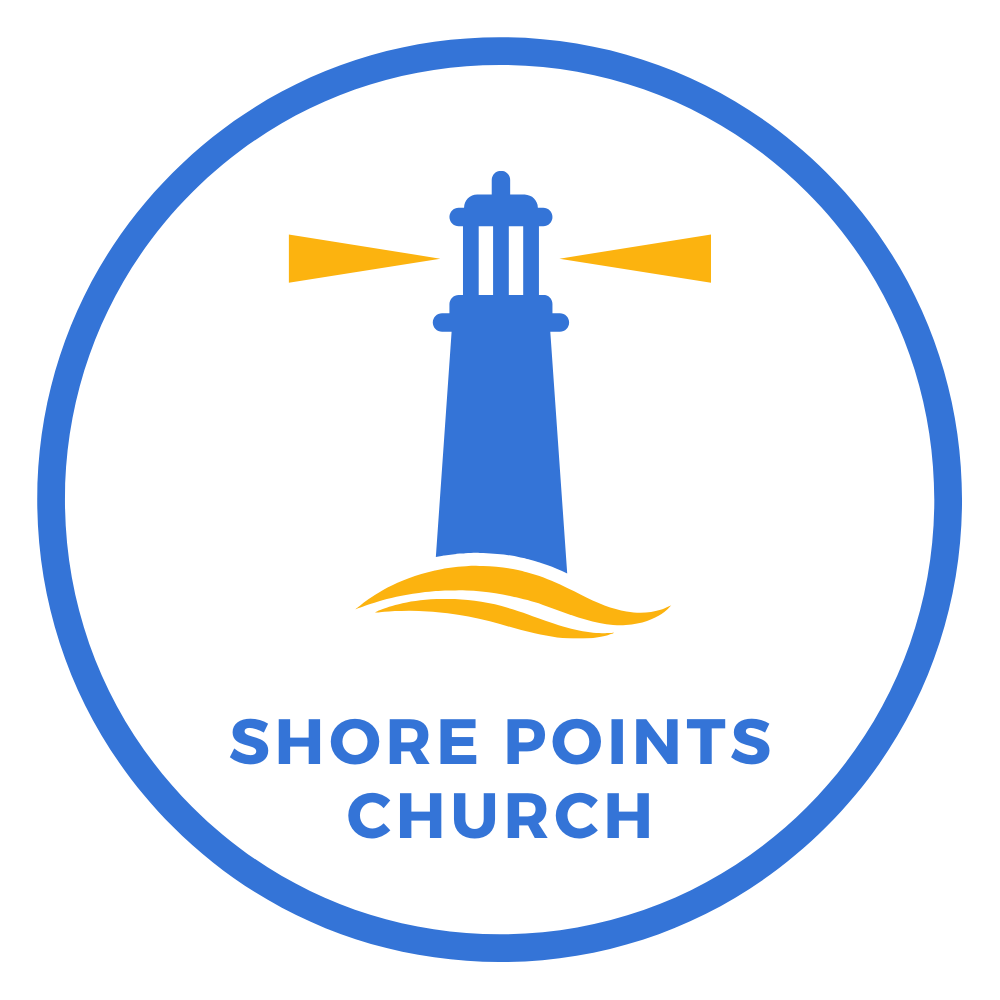 ShorePoints Church